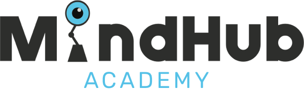 MainHub Academy