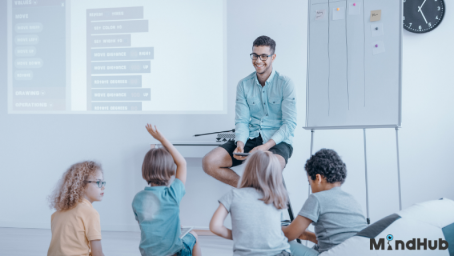 How to know if an education franchise business is for you and what you need for it